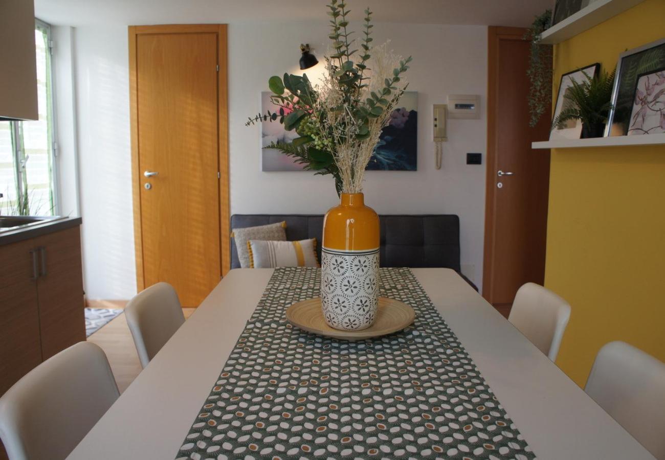 Casa Vacanze Ada Ragusa Exteriér fotografie