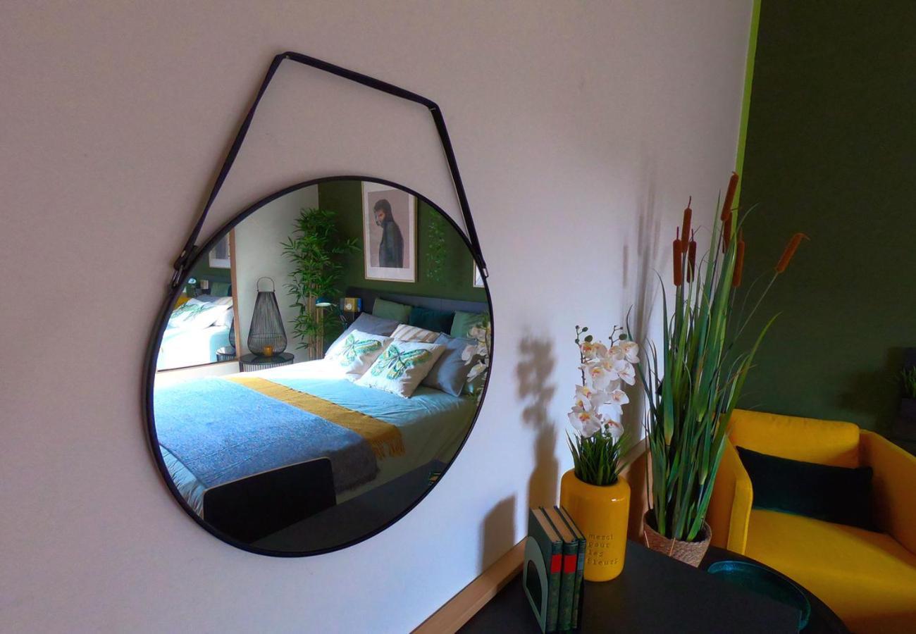 Casa Vacanze Ada Ragusa Exteriér fotografie