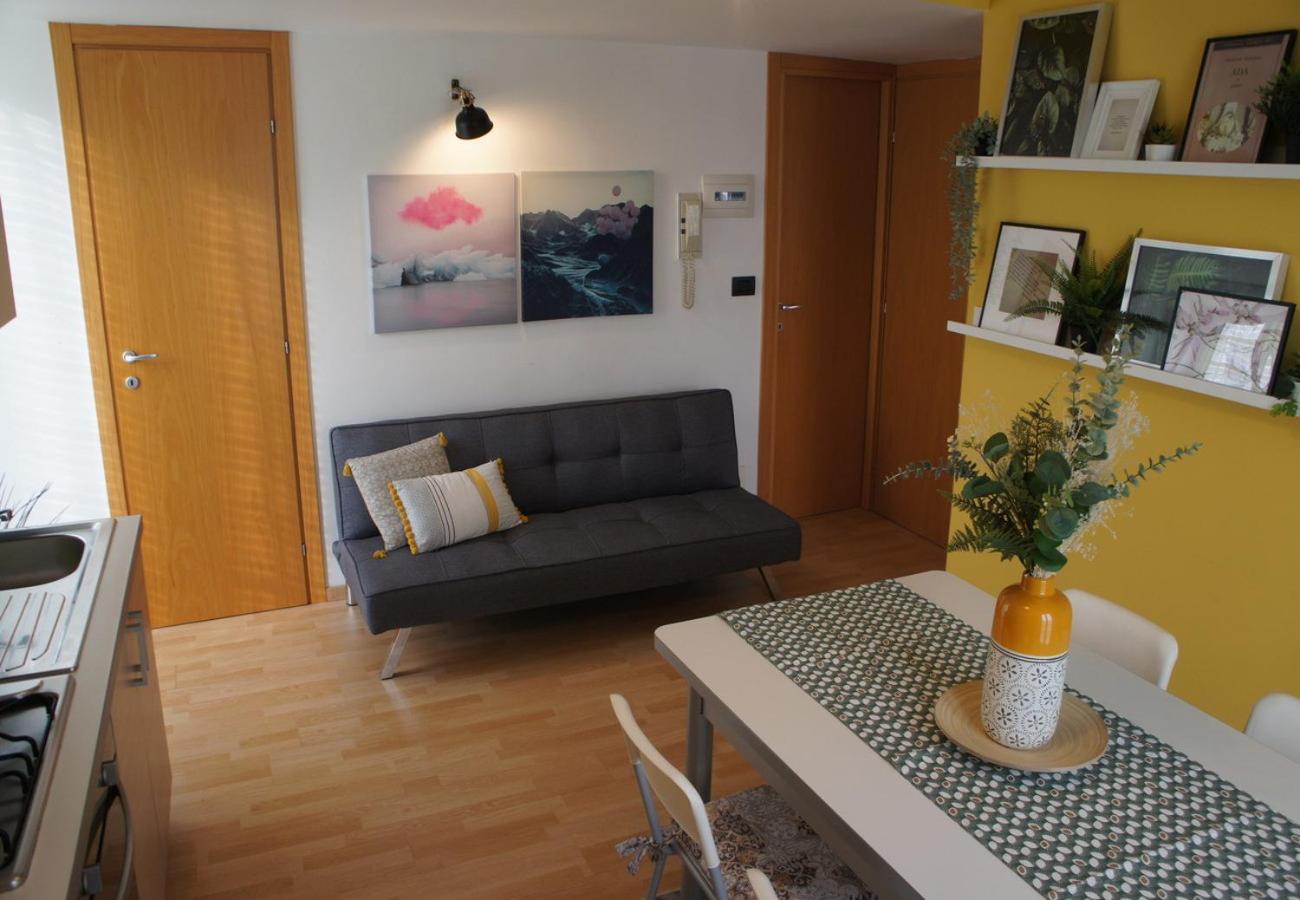Casa Vacanze Ada Ragusa Exteriér fotografie